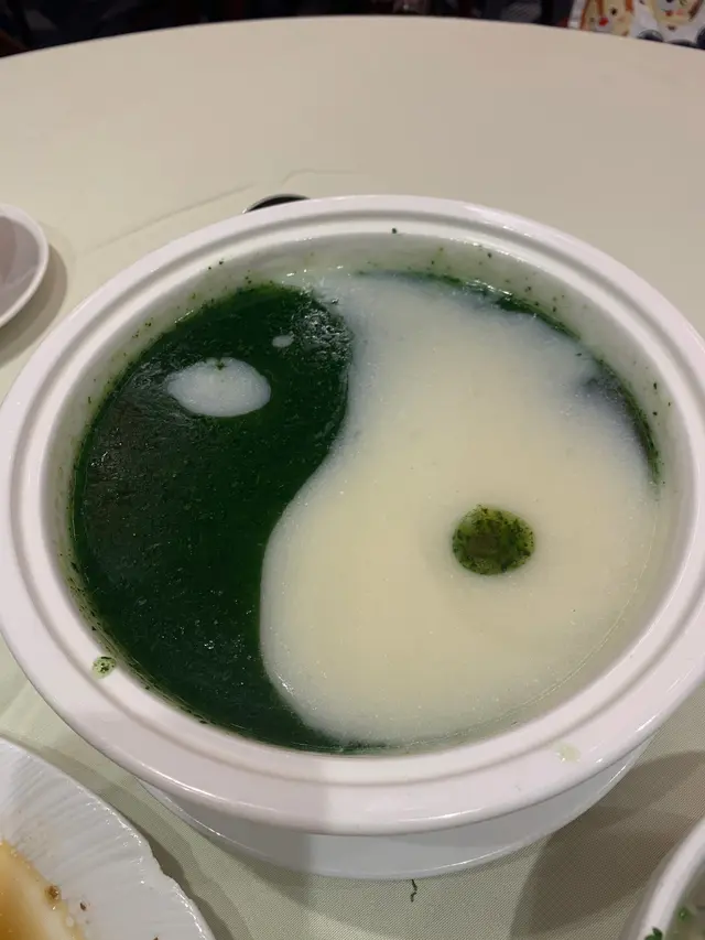 護國菜