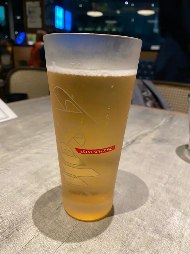 Apple Cider