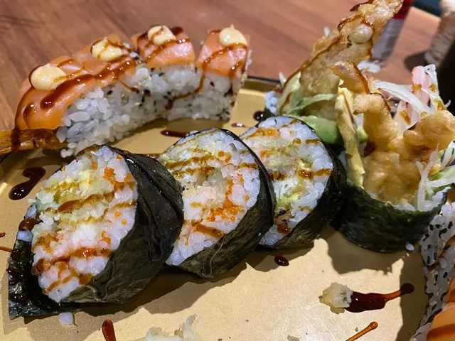 蜘蛛