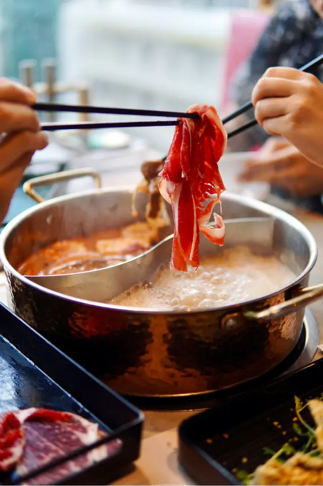 𝗣𝗿𝗶𝗺𝗲 𝗚𝗿𝗮𝗱𝗲 美國安格斯肥牛片