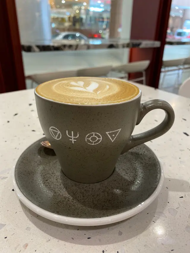 Earl  Grey  Chocolate