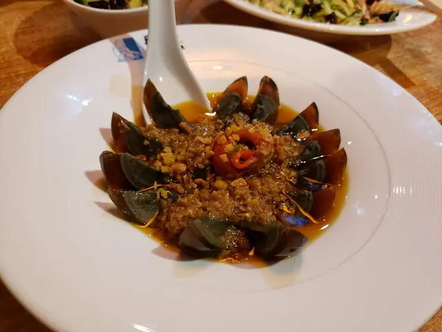 老虎淑愛鬆化蛋