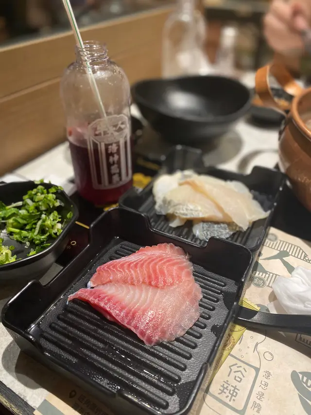 台灣鯛魚片 鱸魚片