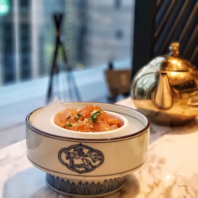 陳醋味道夠醇厚