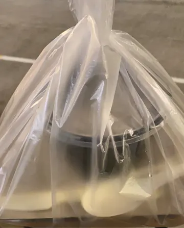 外卖有八折，仲送例汤