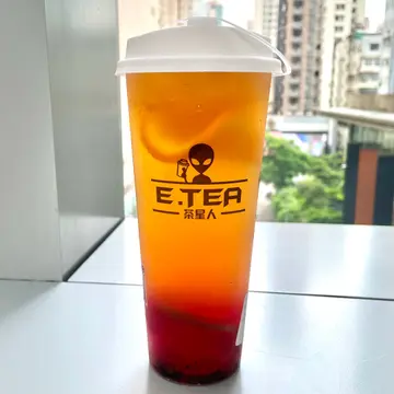 水果大爆炸