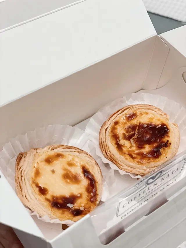 Lonely Love The Original