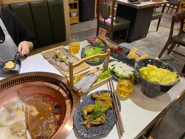 得咁多嘢要成$800