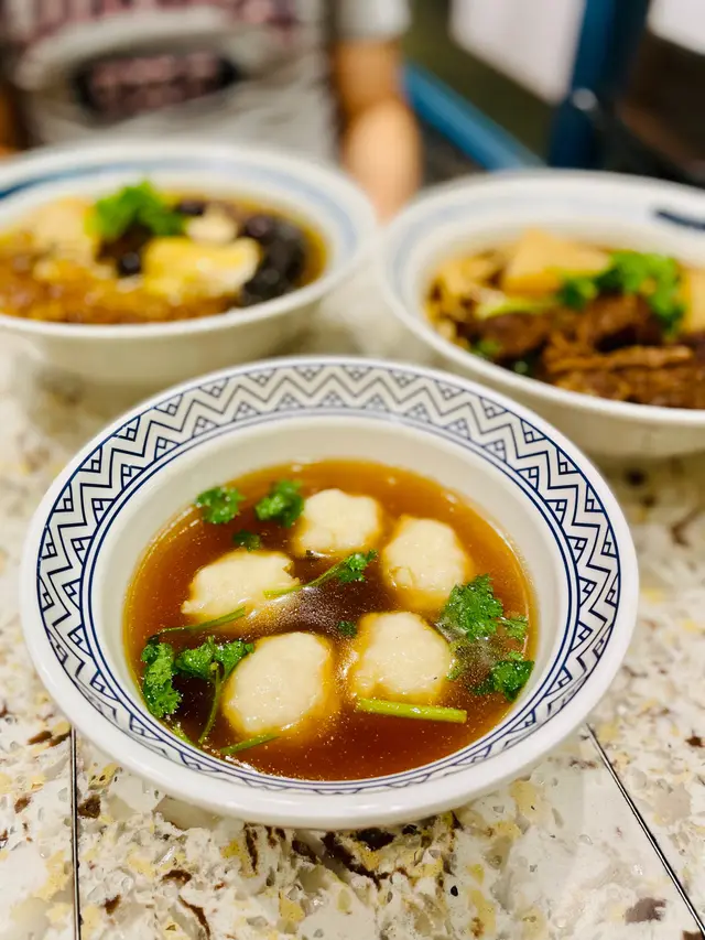 台灣直送澎湖特A級花枝丸