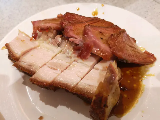 ่ๆฑไน็ๆท้ฆ็พๅณๆๅฃๆ,๐็่่็ฎ้ฆๅฃ,ไปฝ้ๅ่ถณ๐