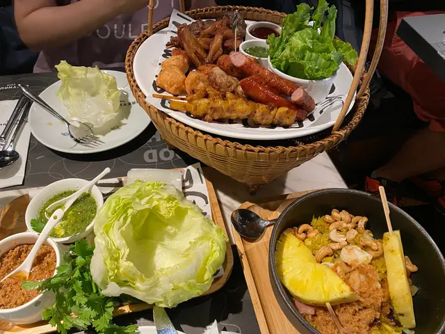 👍🏼👍🏼👍🏼