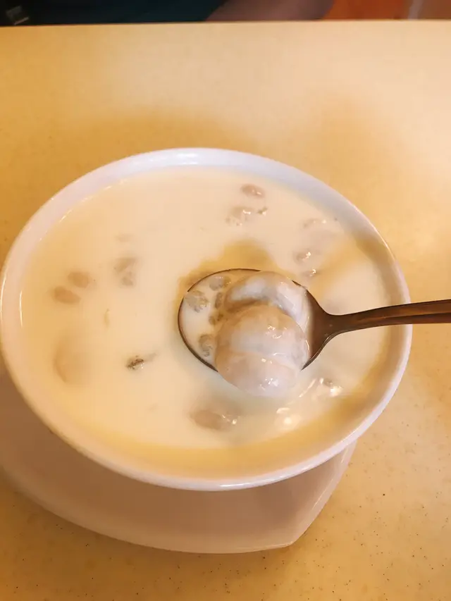 白雪公主
