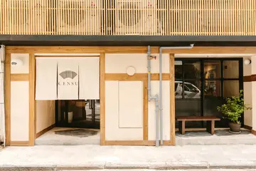 厨师发办优惠价$688/位