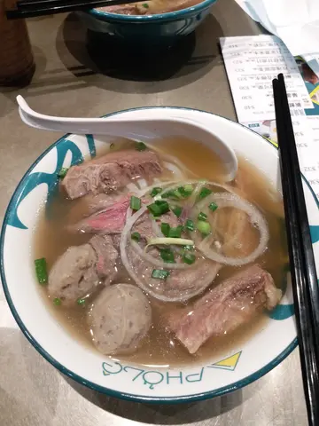 锦丽综合粉
