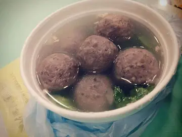 和牛牛丸