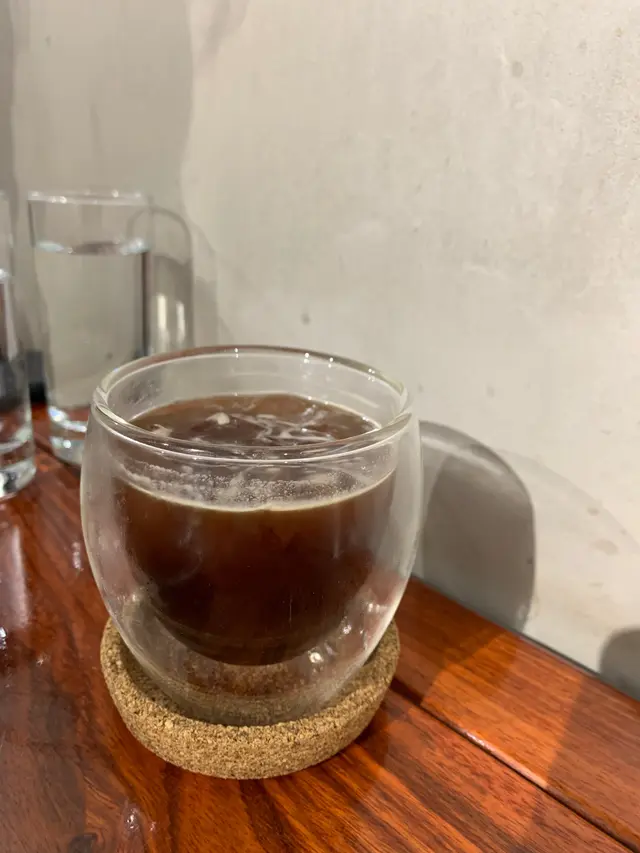 Americano