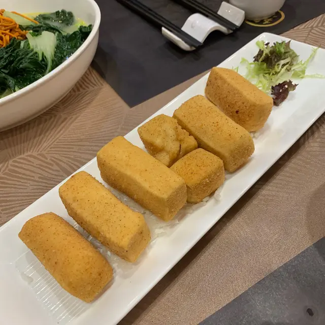 八味金磚