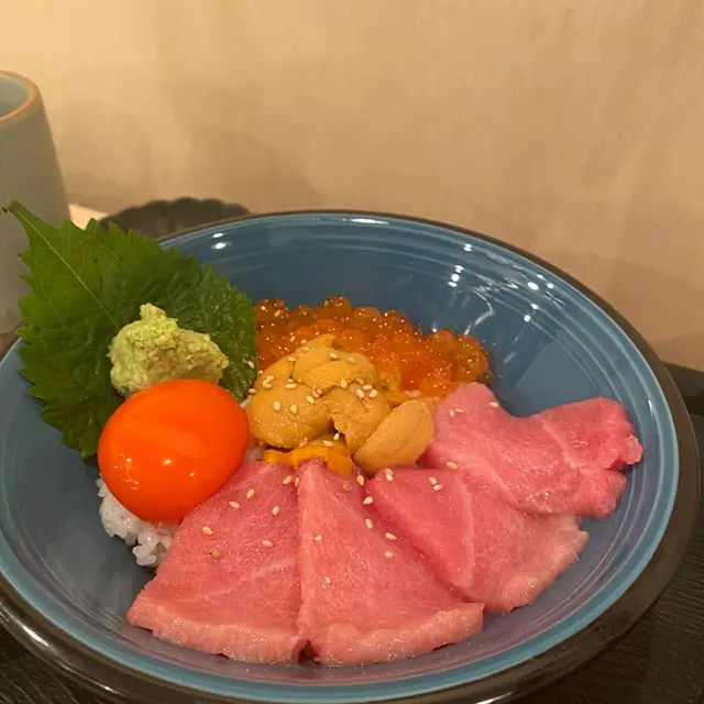 蘭王生卵，另加$12