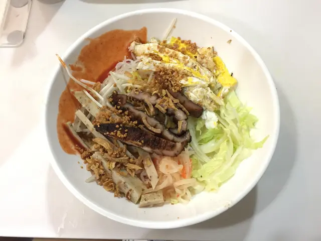 套餐