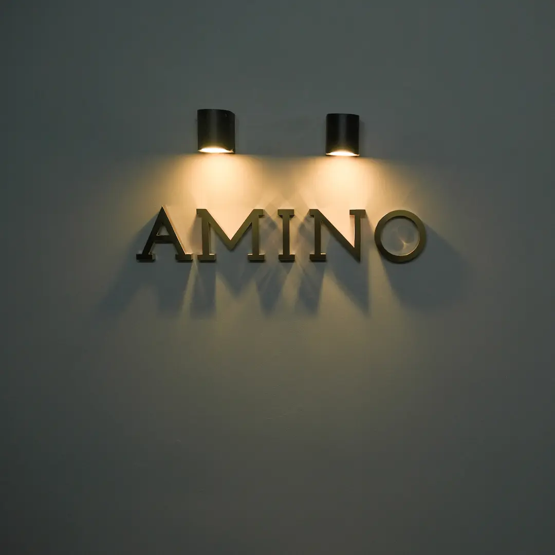 Amino