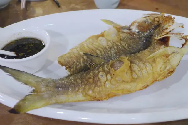 油浸馬友