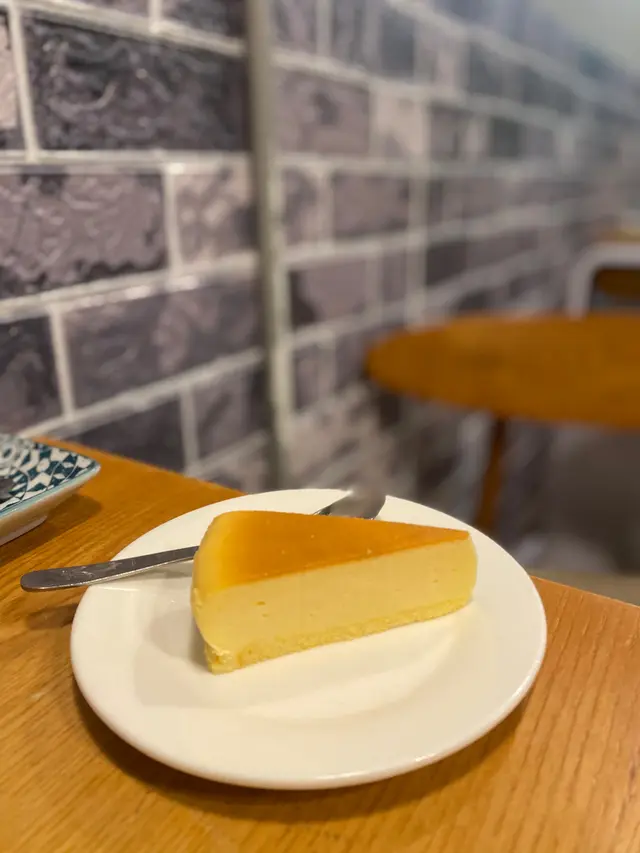 跟餐+38  有湯+飲品+甜品