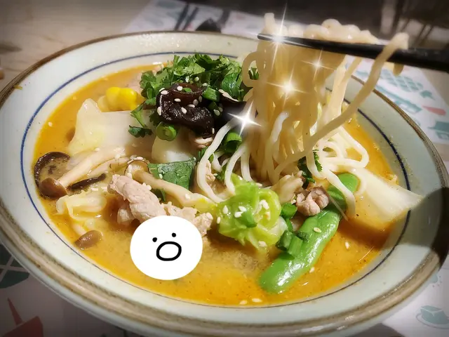 好多菜好多菜