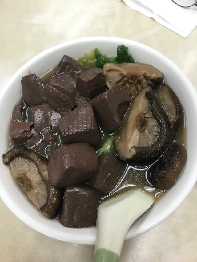 麻麻