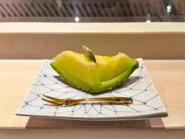 果物