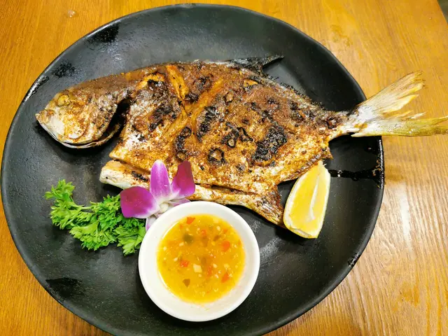 燒原條黃立倉