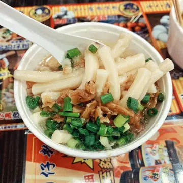 狗仔粉