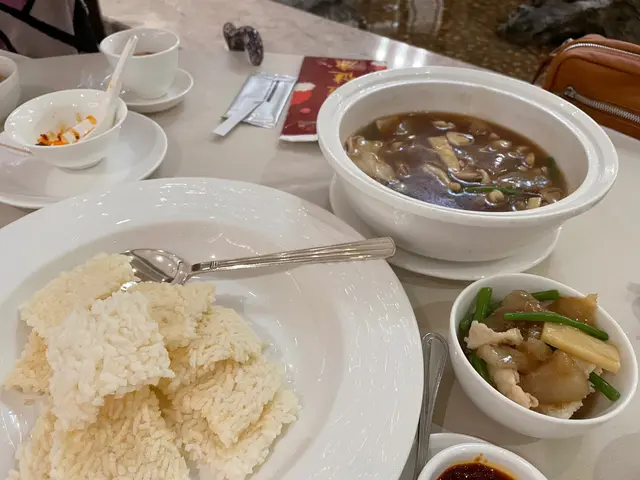 這個真係好.好.食.