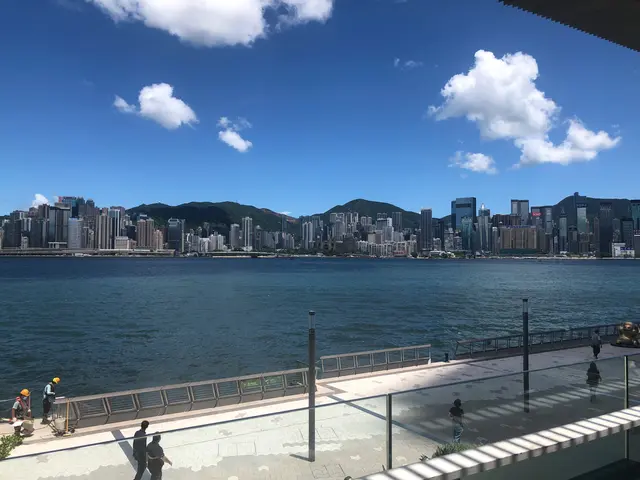 一個字‘正’☺️☺️☺️