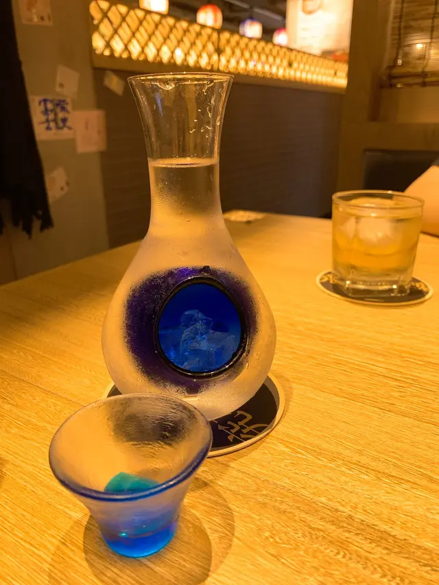 好抵飲!性價比高!