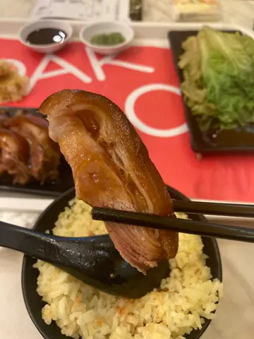 元碲