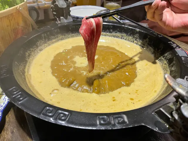 手切頂級安格斯牛肉