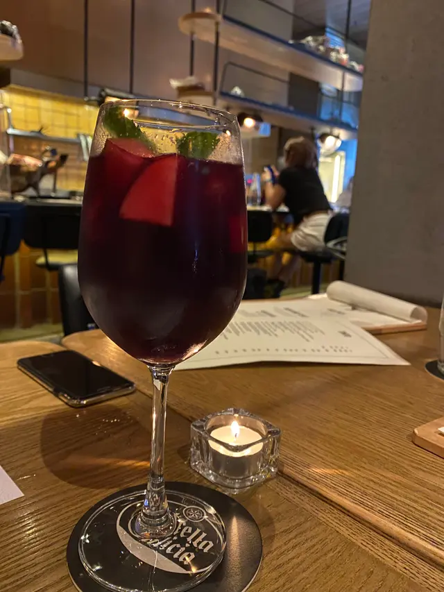 Sangria
