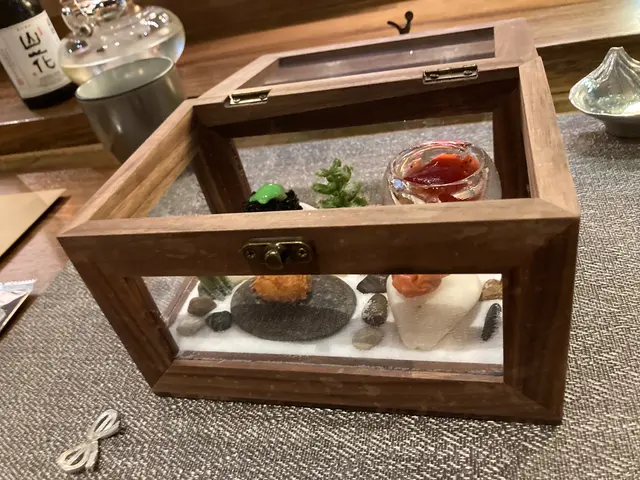 八寸