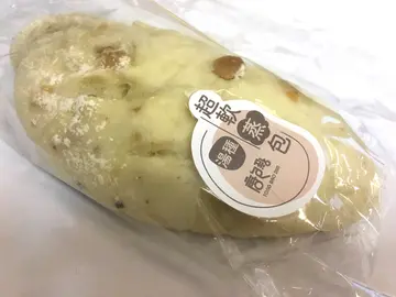 核桃軟包