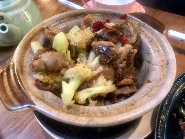 四川牛肝菌福花乾窩