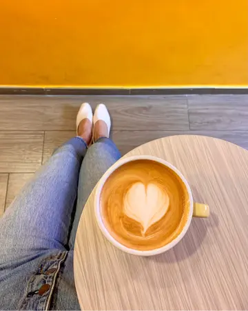 Latte