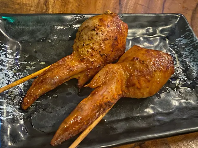 已去骨，食得方便！