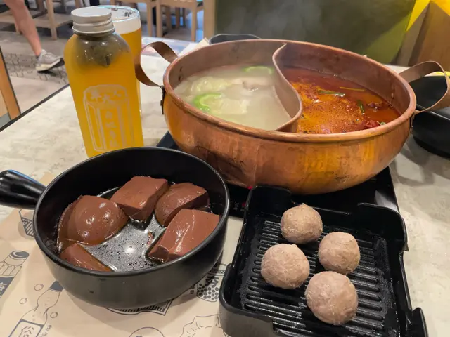 任食 澳洲極上和牛