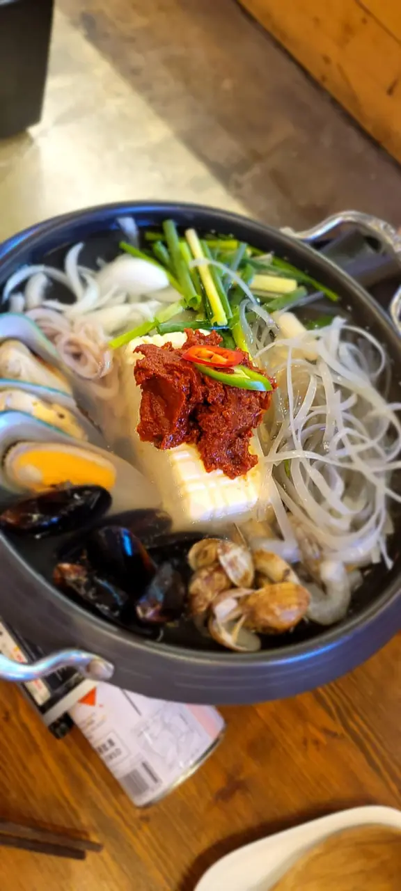 唔食得辣又想健康d既朋友仔首選