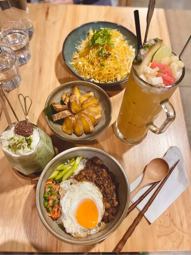 黯然銷魂安格斯滷肉飯