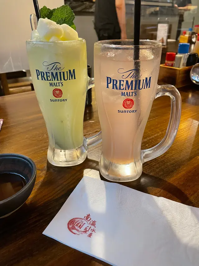 青蘋果乳酸