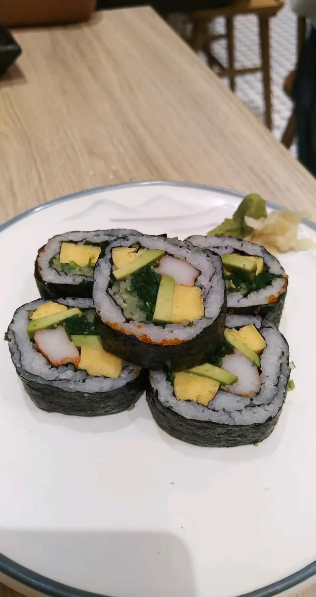 大將軍