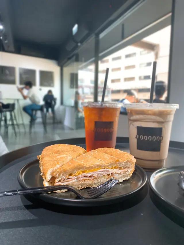 費城牛肉三文治