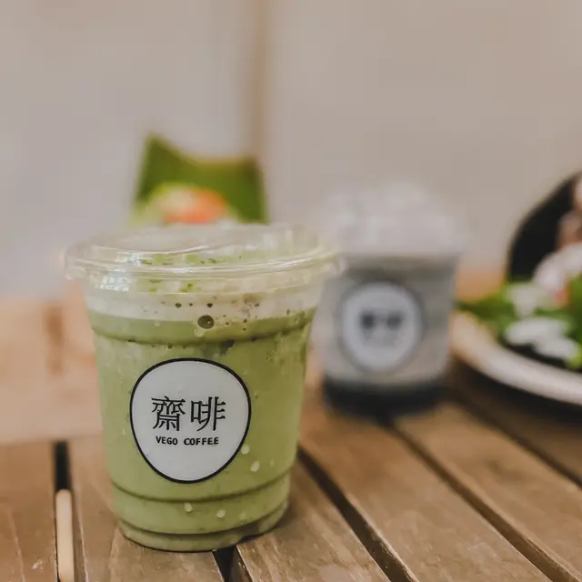 𝙼𝚊𝚝𝚌𝚑𝚊 𝙻𝚊𝚝𝚝𝚎