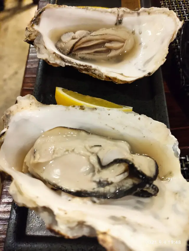 one of best!!  very juicy